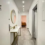 Home Apartments *