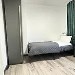 Home Apartments Lejlighed *
