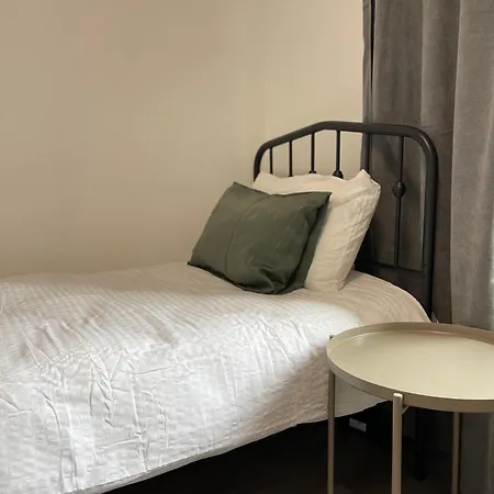 아파트 Home Apartments