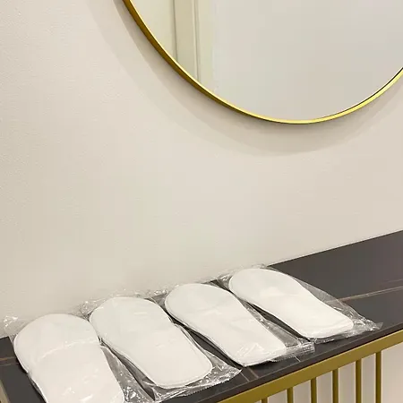 아파트 Home Apartments